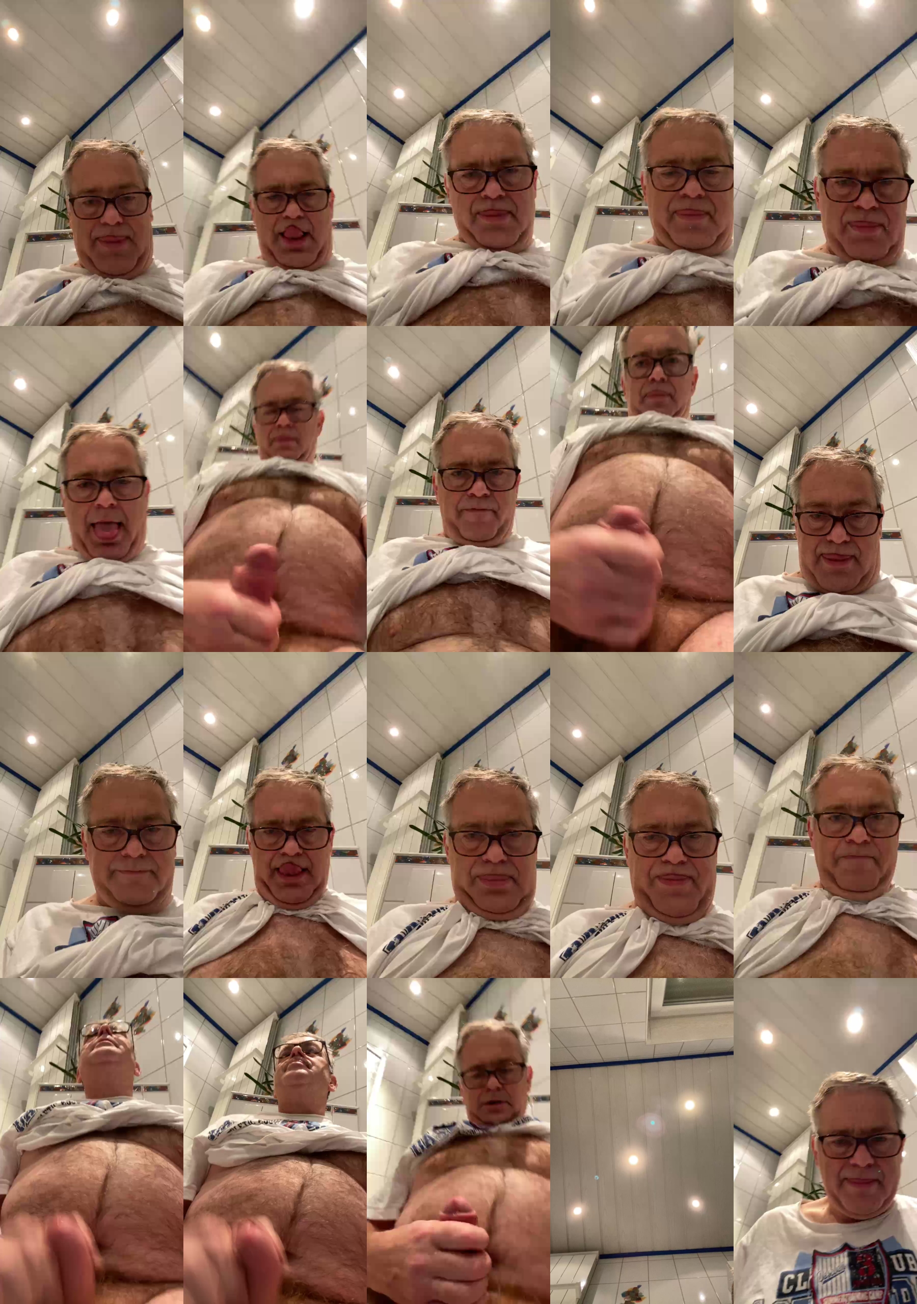 bernd_bawue  05-10-2021